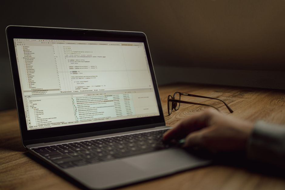 Путь к логам в для windows: практический гайд по Happ