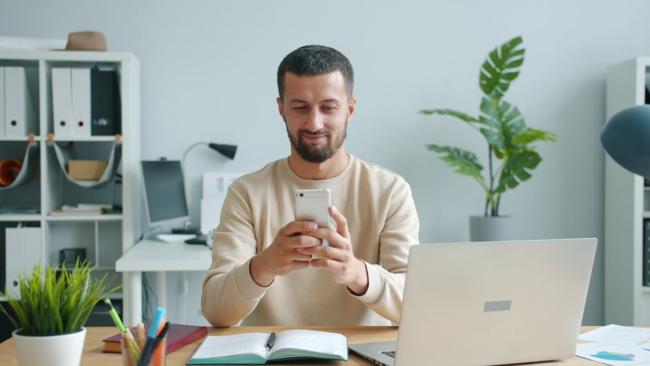 Работает ли   для нескольких пользователей? в Happ: что делать